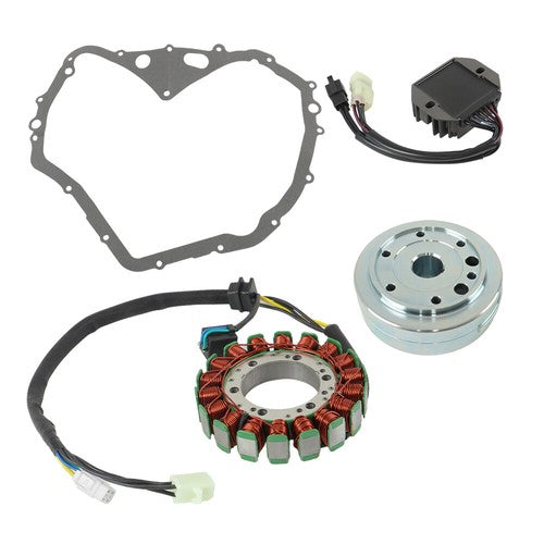 12_8dfeef5f-b96d-4afb-b903-a5fca36e9790 - Northline Parts