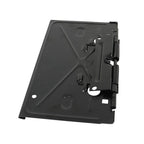 12_8dff85a6-0953-4fa1-b423-b0740a0c0961 - Northline Parts