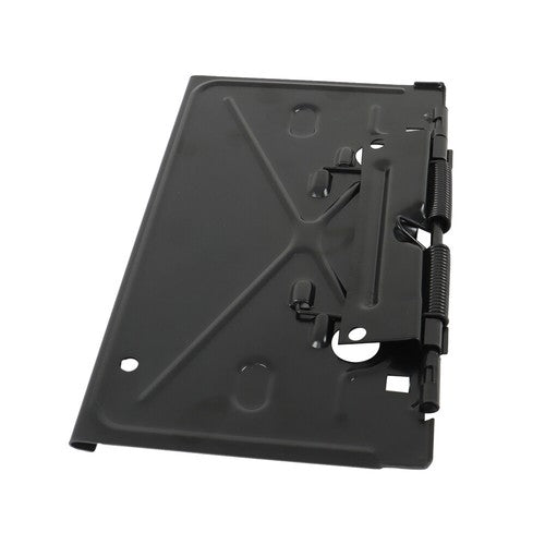 12_8dff85a6-0953-4fa1-b423-b0740a0c0961 - Northline Parts