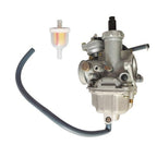 12_8dff9388-355b-4459-9b3c-a65f32cfa3a7 - Northline Parts