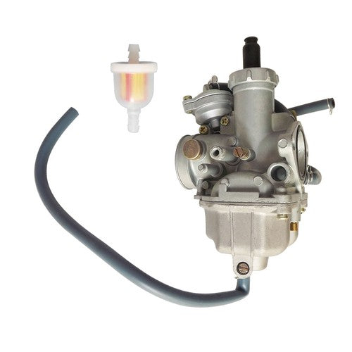 12_8dff9388-355b-4459-9b3c-a65f32cfa3a7 - Northline Parts
