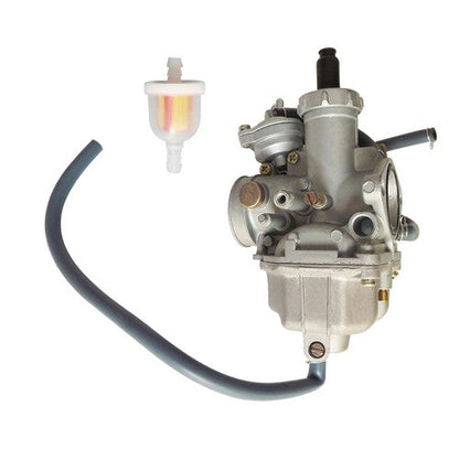 12_8dff9388-355b-4459-9b3c-a65f32cfa3a7 - Northline Parts
