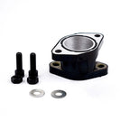 12_8e028157-4f95-4dbd-aebd-6b35646ecd84 - Northline Parts