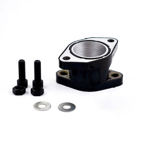 12_8e028157-4f95-4dbd-aebd-6b35646ecd84 - Northline Parts