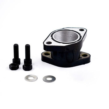 12_8e028157-4f95-4dbd-aebd-6b35646ecd84 - Northline Parts