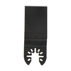 Universal Multitool Blades - 200 Pieces Oscillating Saw Blades Combination