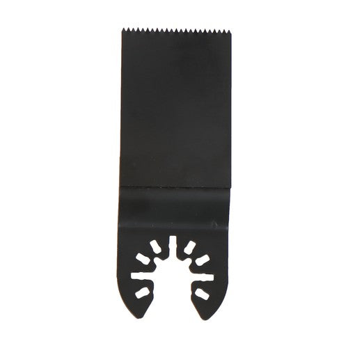 Universal Multitool Blades - 200 Pieces Oscillating Saw Blades Combination