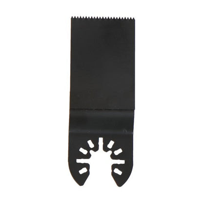 Universal Multitool Blades - 200 Pieces Oscillating Saw Blades Combination