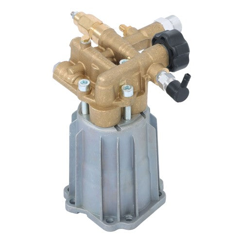 3/4" Shaft 3000 PSI Power Pressure Washer Pump For  919762500 919.76250