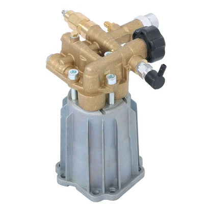 3/4" Shaft 3000 PSI Power Pressure Washer Pump For  919762500 919.76250