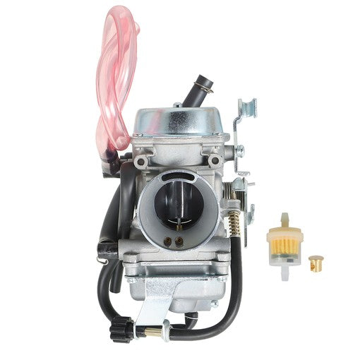12_8e058f08-71c3-44c1-bd5a-6726f8da1b29 - Northline Parts