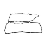 12_8e05dd10-6f27-4434-a24a-8a72c516f730 - Northline Parts