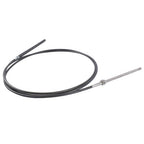 12_8e06df43-dbdf-4f09-9476-fc7a8371f7cd - Northline Parts