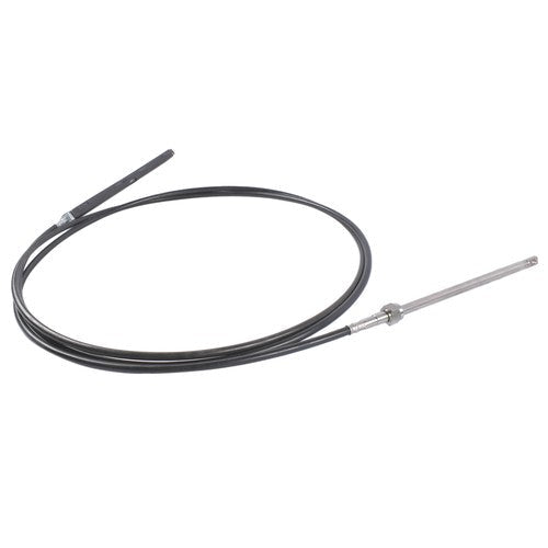 12_8e06df43-dbdf-4f09-9476-fc7a8371f7cd - Northline Parts