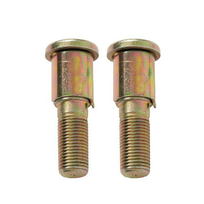 New Door Striker Pin For Peterbilt 330 335 359 370 378 379 2012972 20-12972 2pcs