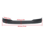 12_8e09eca5-69c1-484a-8183-55f743ec0fd0 - Northline Parts
