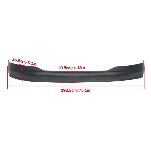 12_8e09eca5-69c1-484a-8183-55f743ec0fd0 - Northline Parts