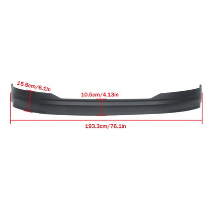 12_8e09eca5-69c1-484a-8183-55f743ec0fd0 - Northline Parts