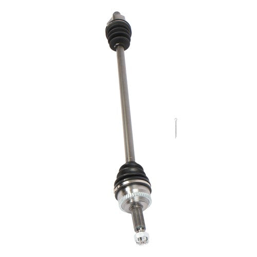 495002H112 For Hyundai Elantra 2007-2012 Front Right CV Axle Assembly 495002H111