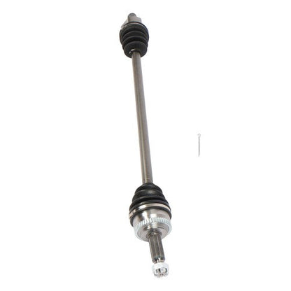 495002H112 For Hyundai Elantra 2007-2012 Front Right CV Axle Assembly 495002H111