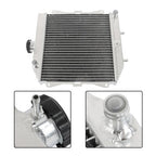 12_8e0bedc3-f6dd-41ab-8dab-0998cc77b59d - Northline Parts
