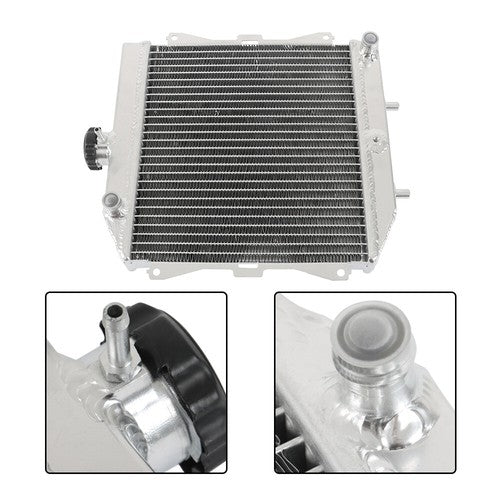12_8e0bedc3-f6dd-41ab-8dab-0998cc77b59d - Northline Parts
