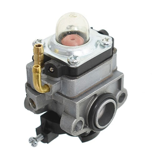 12_8e0f43a9-4052-42db-9425-41b770a99a66 - Northline Parts