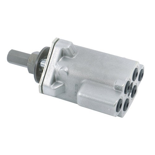 9239583 9268375 9247135 9257577 Pilot Valve For Hitachi ZX200-3 ZX240-3 ZX330-3