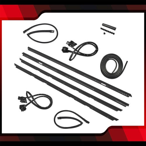 12_8e1098e6-b862-41d8-a381-a8c68292dbef - Northline Parts