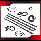 12_8e1098e6-b862-41d8-a381-a8c68292dbef - Northline Parts