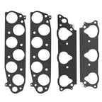 HS26265PT1 For 2005-07 2008 Honda Odyssey Acura TL Pilot MDX RL Head Gasket Kit