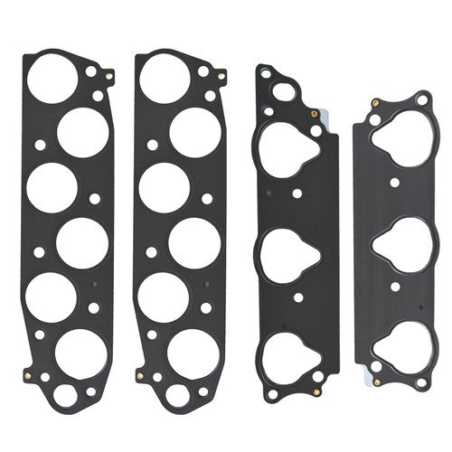 HS26265PT1 For 2005-07 2008 Honda Odyssey Acura TL Pilot MDX RL Head Gasket Kit