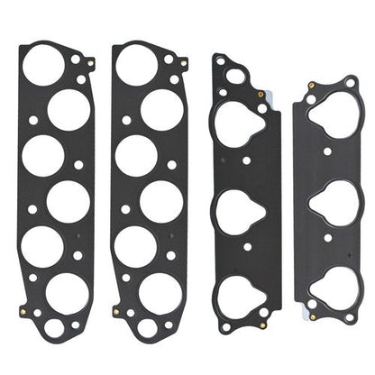 HS26265PT1 For 2005-07 2008 Honda Odyssey Acura TL Pilot MDX RL Head Gasket Kit