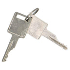 12_8e148c80-19e1-4ed1-805a-6b92cbc326d9 - Northline Parts