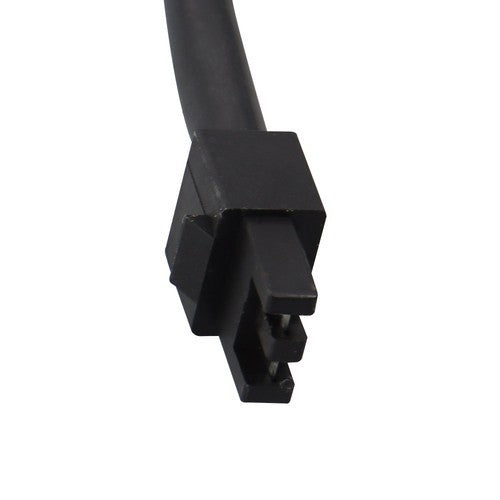 741-844 For GMC Jimmy 1995-2001 Power Window Regulator w/Motor Front Left NEW