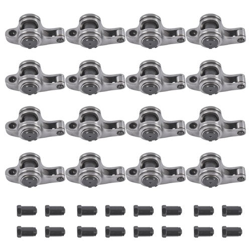 12_8e169ee4-cb36-455c-8c6c-732545da3296 - Northline Parts