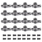 12_8e169ee4-cb36-455c-8c6c-732545da3296 - Northline Parts