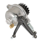 12_8e170a97-bba0-4aa7-bc8c-e84f3b885ec2 - Northline Parts