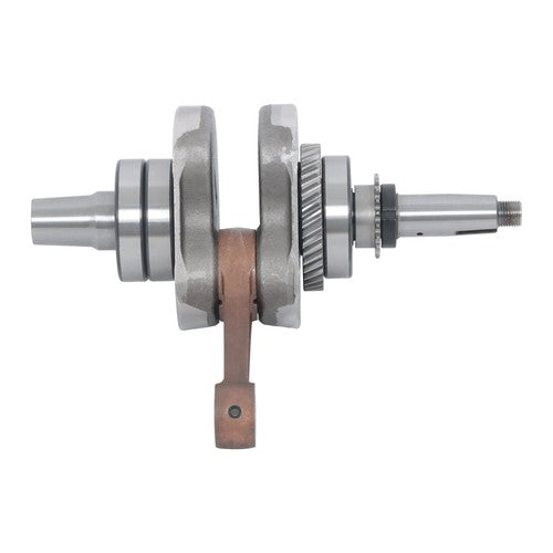For Polaris Magnum Ranger Sportsman 500 crankshaft Assy 1999-2002 3090923