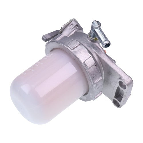 12_8e1a6a54-ba6a-42cc-a9da-9a8bac13bbb1 - Northline Parts
