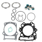 12_8e1c852e-6489-4045-8183-d89875b5587d - Northline Parts