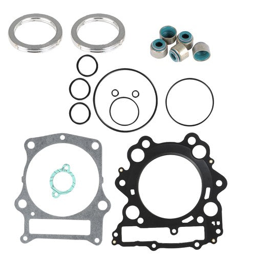 12_8e1c852e-6489-4045-8183-d89875b5587d - Northline Parts