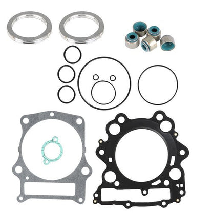 12_8e1c852e-6489-4045-8183-d89875b5587d - Northline Parts