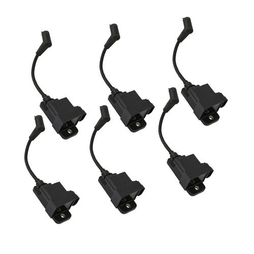 12_8e1cc90a-9c87-446d-a19d-f3de01b83790 - Northline Parts