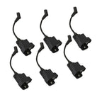 12_8e1cc90a-9c87-446d-a19d-f3de01b83790 - Northline Parts