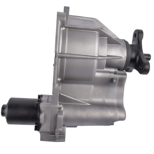 12_8e23f6d3-68b2-44d3-b2a5-e96a058670b3 - Northline Parts
