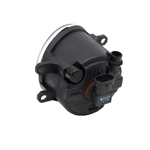 12_8e256a71-34f2-4f6e-8e12-8e9c2b2c121a - Northline Parts