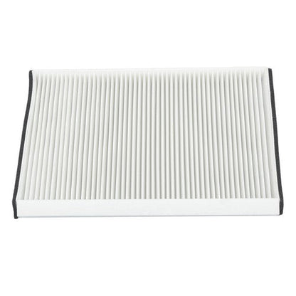 20435801 AF26405? P606555 4 x Cabin Air Filter Replacement Fit For Volvo Truck