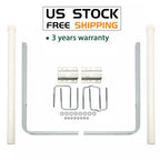 12_8e26d002-4bed-4dcd-9521-b3ad9731a5fe - Northline Parts