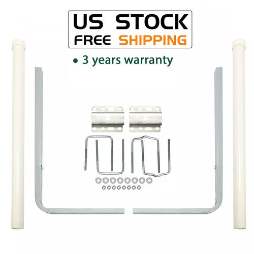 12_8e26d002-4bed-4dcd-9521-b3ad9731a5fe - Northline Parts